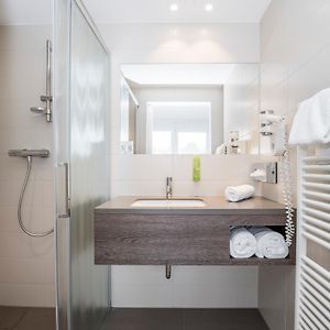Uitgebreide Kamer